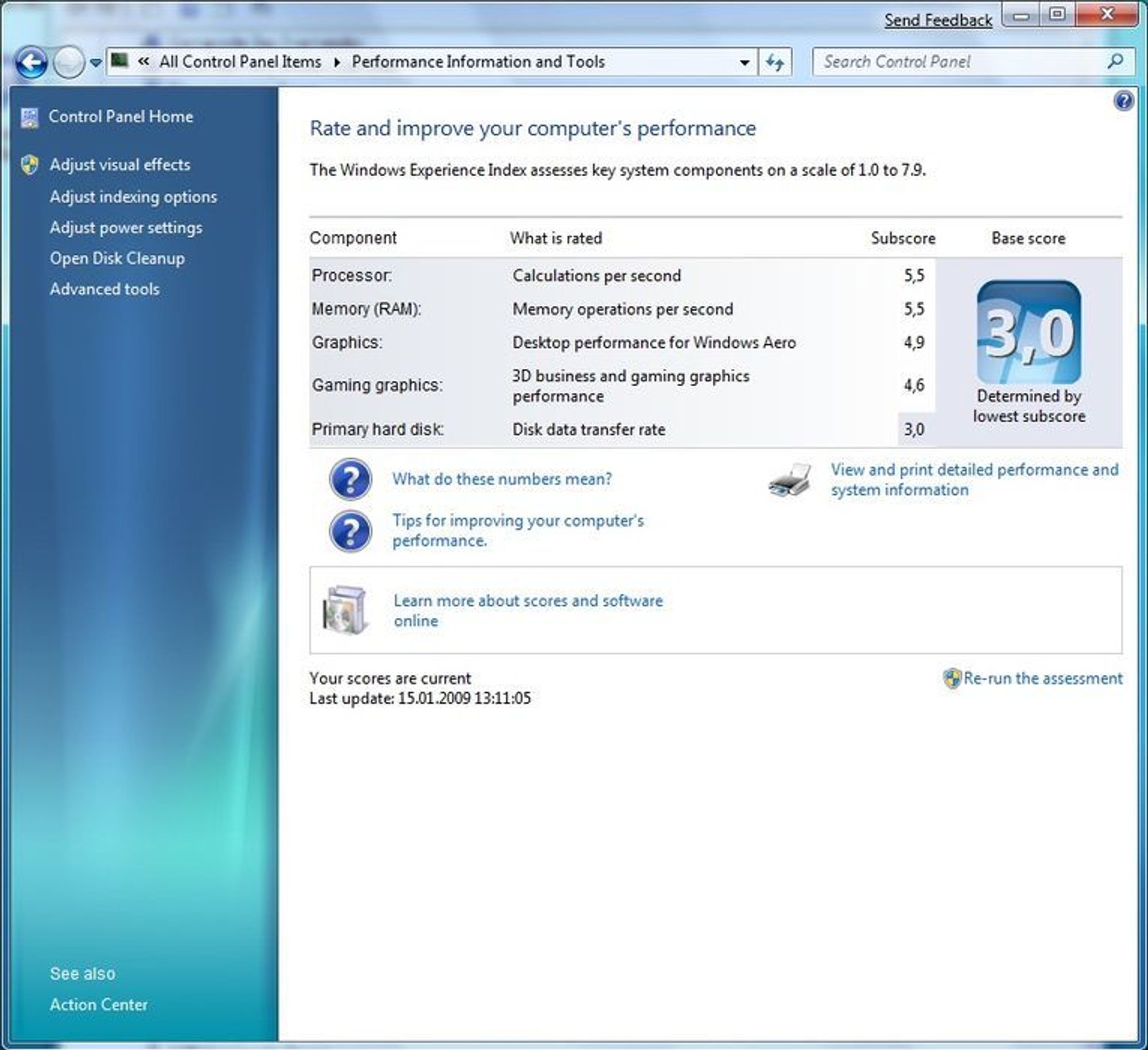 Slik er Windows 7 beta Digi.no Slik er Windows 7 beta Digi.no